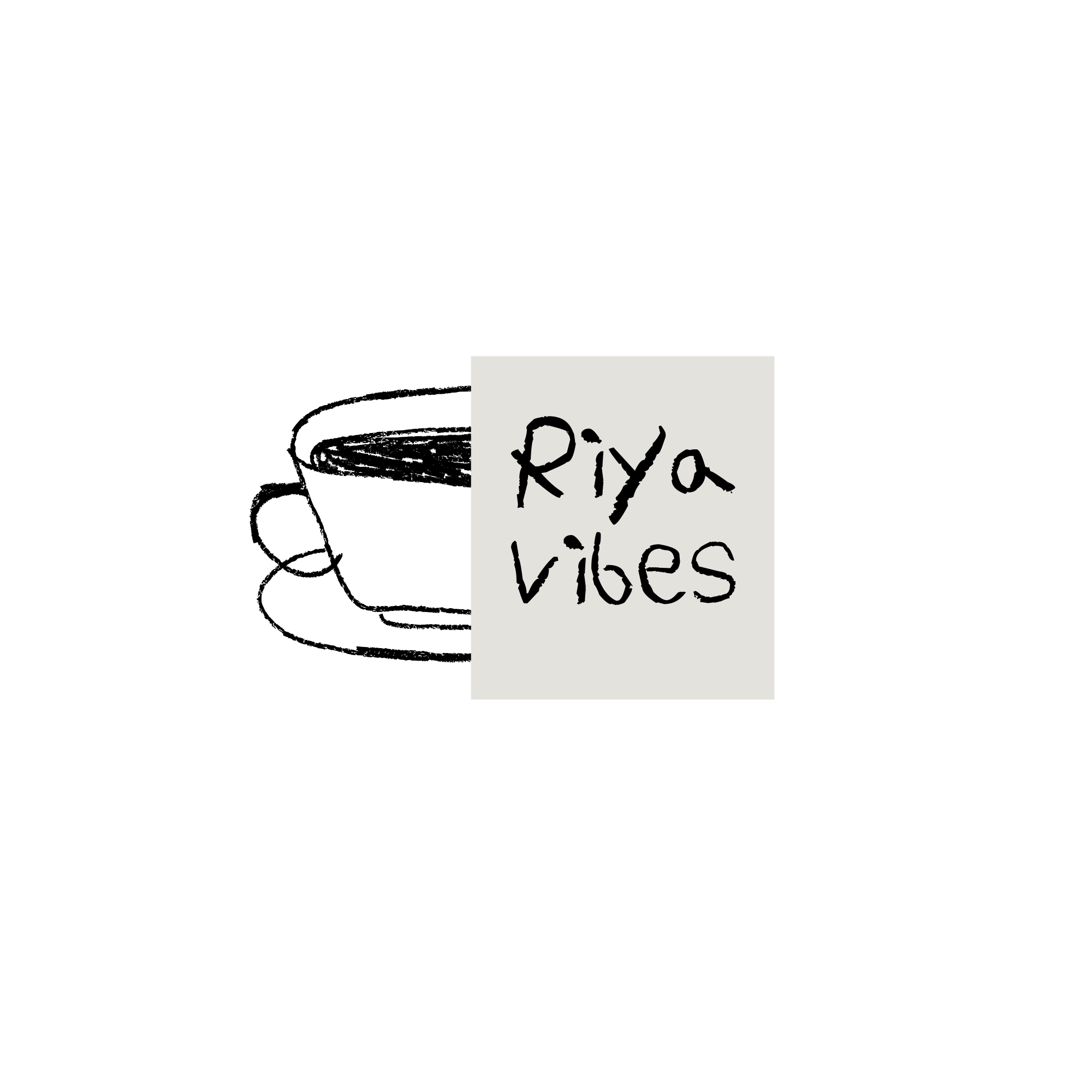 Grow with RIYA